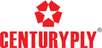 CenturyPly