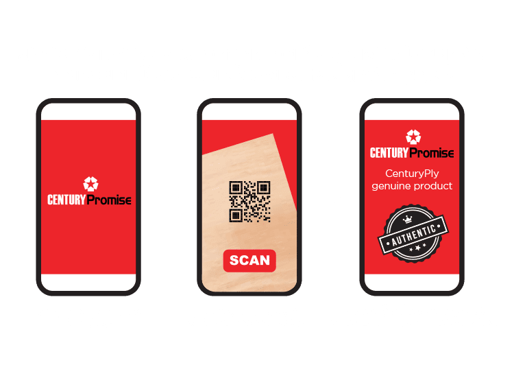 How to Check Plywood Authenticity