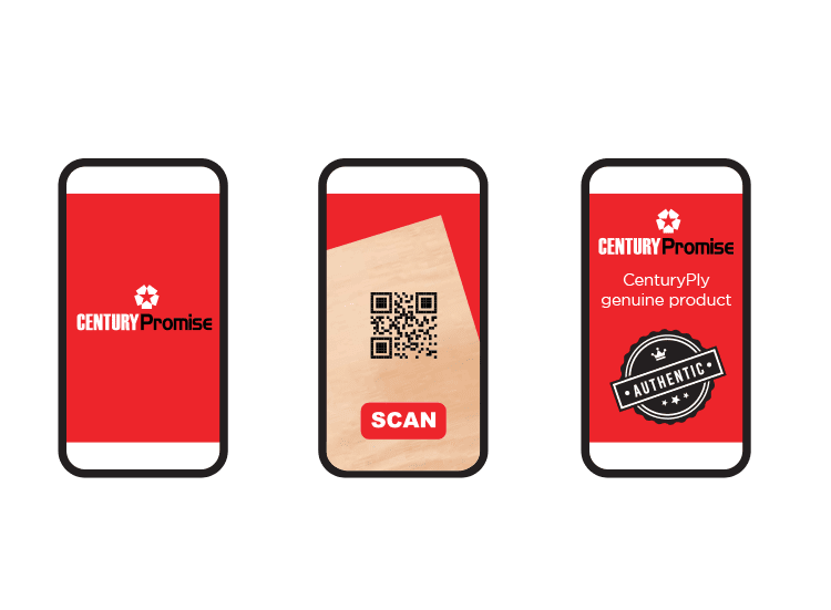 How to Check Plywood Authenticity