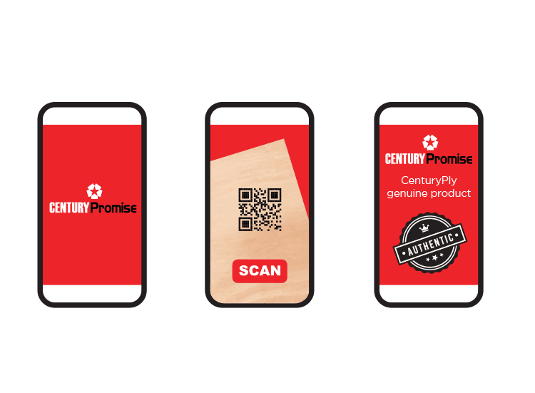 How to Check Plywood Authenticity