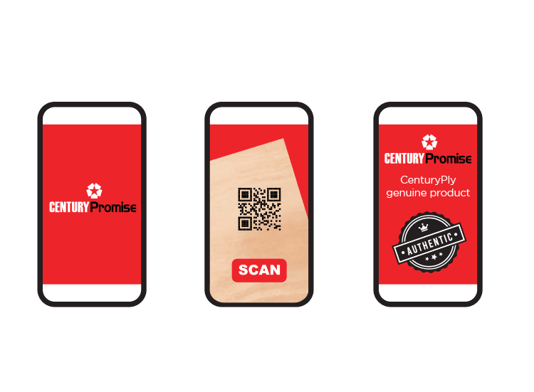 How to Check Plywood Authenticity