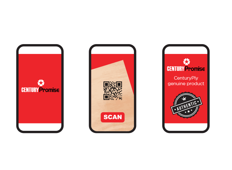 How to Check Plywood Authenticity
