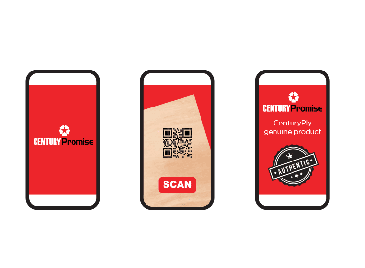 How to Check Plywood Authenticity