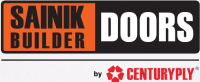 Sainik Builder Doors