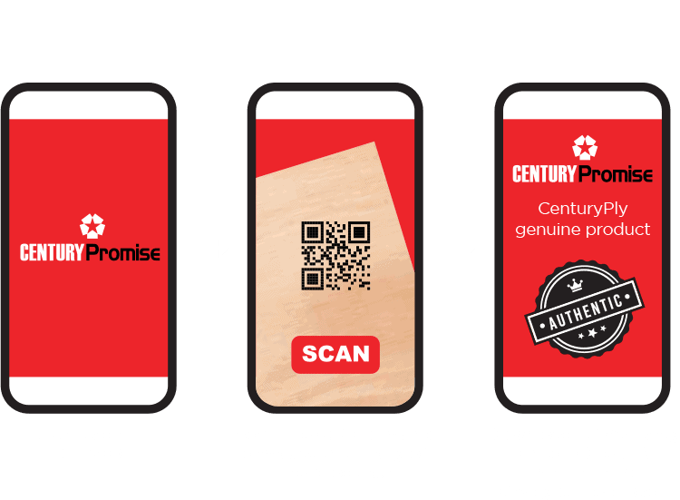 How to Check Plywood Authenticity