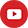 You Tube