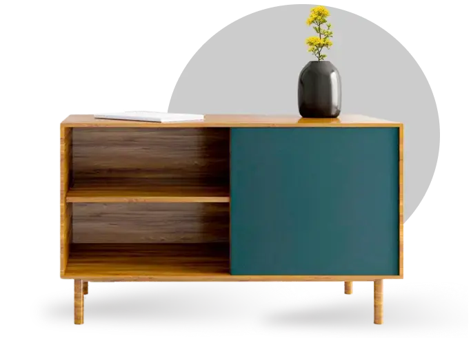 Century PVC boards & Sheets - CenturyPly