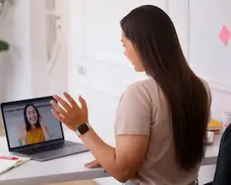 Digital<br>Consultation