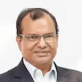 Shri Sajjan Bhajanka 