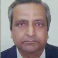 Shri Amit Kiran Deb