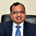 Shri Pramod Agrawal