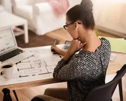 Architect/Interior Designer Near You